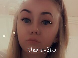 Charley21xx