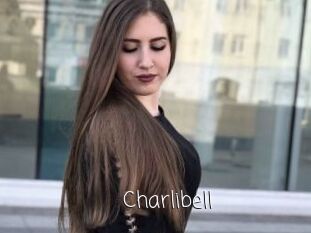 Charlibell