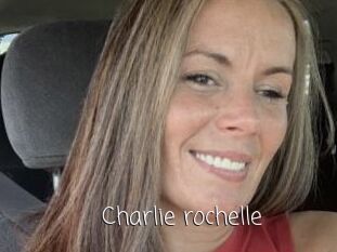 Charlie_rochelle