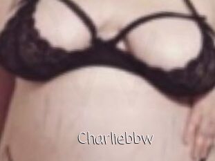 Charliebbw