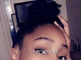 Charliee_lee