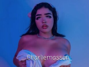 Charliemasson