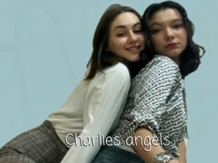 Charlies_angels