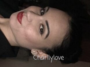 Charllylove