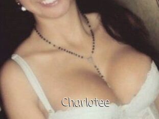 Charlotee