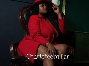 Charloteemiller