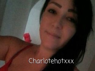 Charlotehotxxx