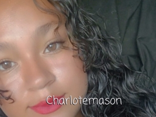 Charlotemason