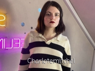 Charlotemitchel