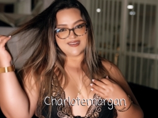 Charlotemorgan