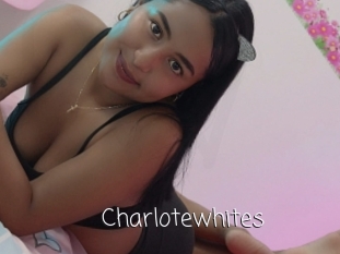 Charlotewhites