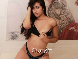 Charlott