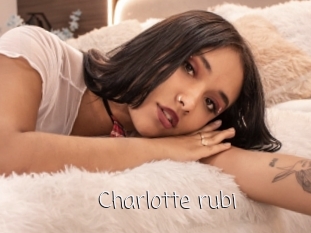 Charlotte_rubi