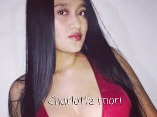 Charlotte_mori