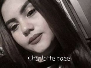 Charlotte_raee