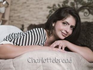 Charlottebread