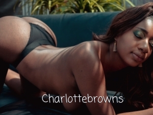 Charlottebrowns