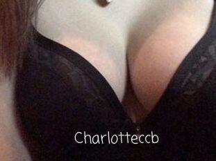 Charlotte_ccb