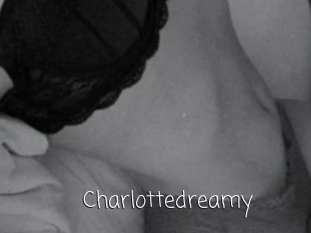 Charlottedreamy