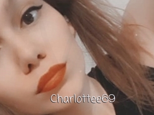 Charlottee69