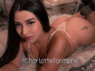 Charlottefontaine