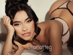 Charlotteg