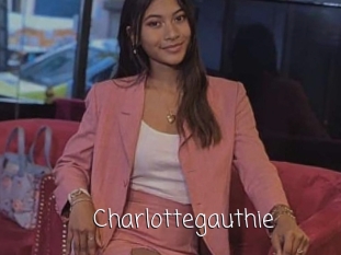 Charlottegauthie