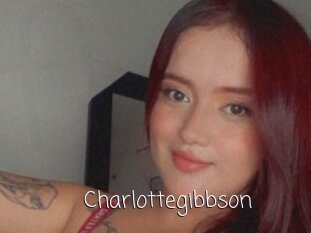 Charlottegibbson