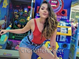 Charlotteharperr