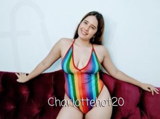 Charlottehot20