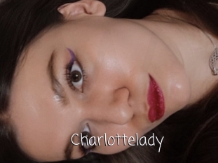 Charlottelady