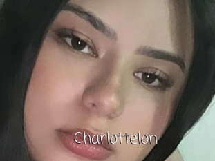 Charlottelon