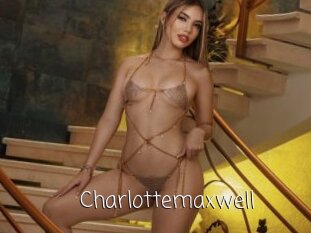 Charlottemaxwell