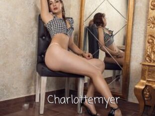 Charlottemyer