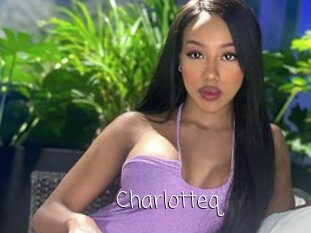 Charlotteq