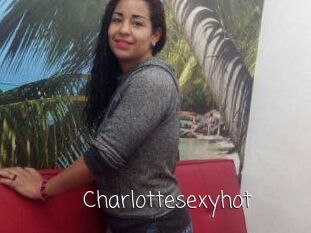 Charlottesexyhot