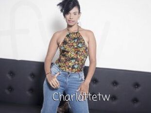 Charlottetw