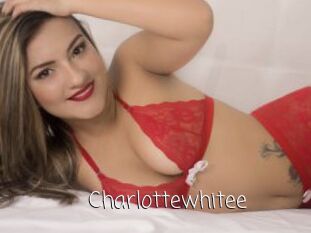 Charlottewhitee