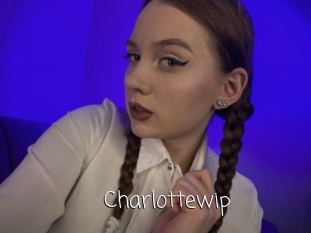 Charlottewip