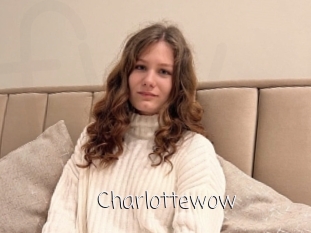 Charlottewow