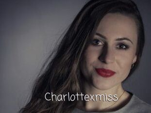 Charlottexmiss