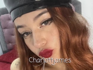 Charlottjames