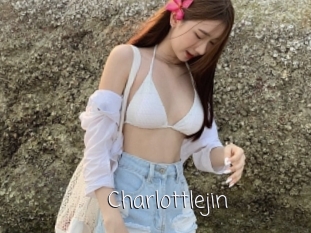 Charlottlejin