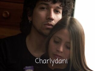 Charlydani