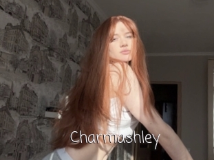 Charmashley