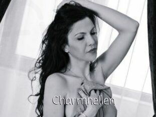 Charmhellen