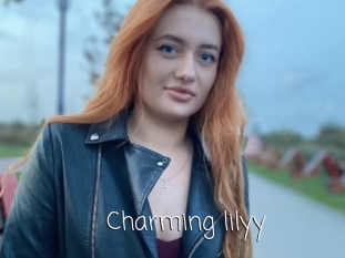 Charming_lilyy