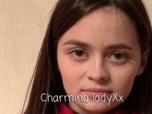 Charming_ladyXx