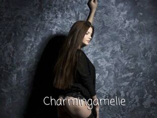 Charmingamelie