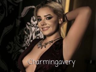 Charmingavery